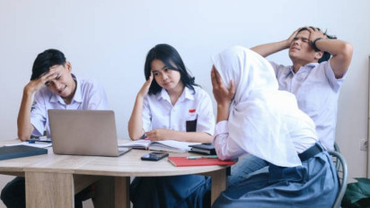 Ramai Dibahas soal Pendidikan Anak di Barak Militer, Psikolog UGM Beberkan Dampaknya