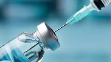 Praktisi Kesehatan Ungkap Manfaat Vasektomi Dicanangkan Gubernur Jawa Barat dan Berikut Respons MUI yang Menegaskan untuk...