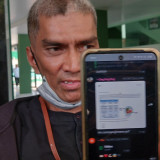 Viral, Soal ASPD Matematika Diduga Bocor di SMPN 10 Yogyakarta