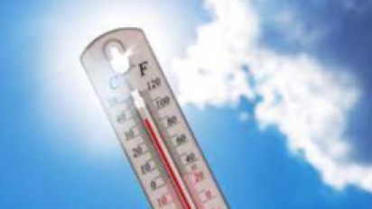 Waspada Suhu Ekstrem, Berikut Tips Jemaah Tetap Nyaman Selama Ibadah Haji