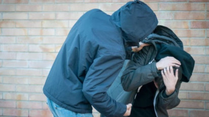 Menyayat! Pengakuan Bocah Korban Penyiksaan Sadis di Kebayoran Lama: Aku Mau Ayah Juna Dikubur dan Dikasih Kembang