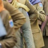 BKN Bolehkan ASN WFA 2 Hari dalam Seminggu: Hemat BBM-Produktivitas Naik