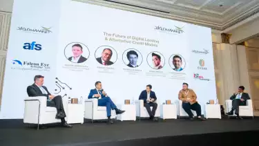 UAE Ikut tren mata uang digital, Komite Aset Digital Indonesia diundang ke Dubai