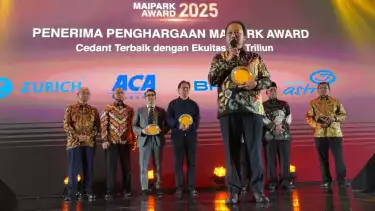 5 Tips Perlindungan Rumah Tangga Sejak Dini, Paksu dan Bunda Jangan Salah Pilih