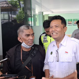 SMPN 10 Yogyakarta Klarifikasi Dugaan Kebocoran Soal ASPD: : Integritas Tetap Kita Pegang