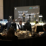 Tiga Teknologi Bidang Estetika Medis Resmi Diluncurkan di Indonesia