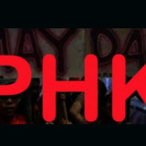 Dewan Pers Beberkan Penyebab Utama Gelombang PHK Perusahaan Media di Indonesia