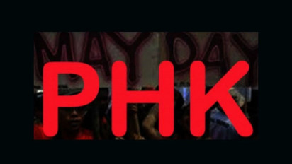 Dewan Pers Beberkan Penyebab Utama Gelombang PHK Perusahaan Media di Indonesia