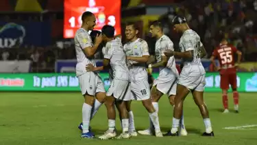 Persib Bandung tetap incar poin penuh saat hadapo Barito Putera