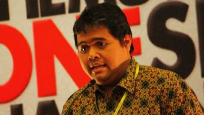 Netizen Tak Terima Vaksin TBC Dicibir: “Ini Cara Selamatkan Jutaan Jiwa”