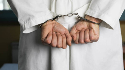 Buntut Arab Saudi Tangkap Oknum WNI Atas Penipuan Haji Ilegal, KJRI Jeddah Beri Peringatan: Ada Hukuman Penjara