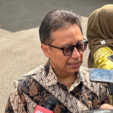 Menkes Budi Ungkap Fakta Vaksin Malaria: Baru Efektif untuk Varian Afrika, Bukan Indonesia