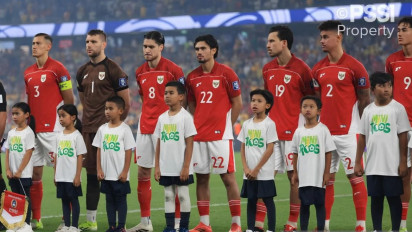 Omongan Gus Dur Satu per Satu Mulai Terbukti? Salah Satunya Prabowo Jadi Presiden hingga Timnas Indonesia ke Piala Dunia