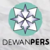 Perkuat Posisi Tawar Industri Pers, Dewan Pers Matangkan Usulan RUU Hak Cipta Bersama Konstituen