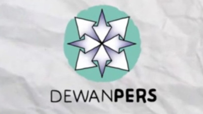 Dewan Pers Dorong Penguatan Perlindungan Karya Jurnalistik dalam RUU Hak Cipta