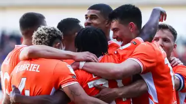 Legenda Manchester United Puji Elkan Baggott Setinggi Langit, Dia Adalah Sosok yang Memenangkan Segalanya