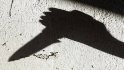 Wanita Penjual Pinang Jadi Korban Serangan OTK di Yahukimo, Diserang saat Sedang Layani Pembeli