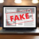 DPR RI Desak Komdigi Takedown Berita Viral