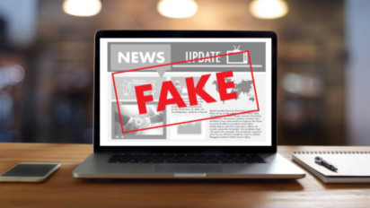 Beredar Informasi Bantuan Subsidi Upah 2026, Kemnaker Minta Masyarakat Berhati-hati Penipuan