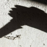 Utang Rp1 Juta Berujung Maut, Adik Bunuh Kakak Kandung di Makassar dengan Badik