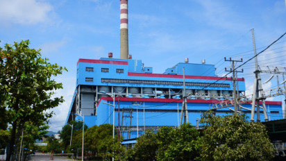 Pascaterbakar dan Meledak, Kementerian ESDM Pastikan Pemulihan Operasional PLTU Labuhan Angin