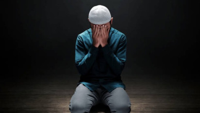 Ketika Seseorang Belum Mampu Ibadah Haji atau Umrah, Coba Shalat Sunnah ini Pahalanya...