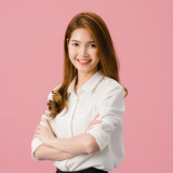 Ramalan Karier Zodiak 6 Maret 2026: Libra, Scorpio, Sagitarius, Capricorn, Aquarius, dan Pisces