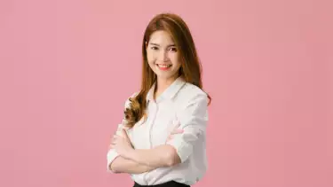 Ilustrasi zodiak paling beruntung