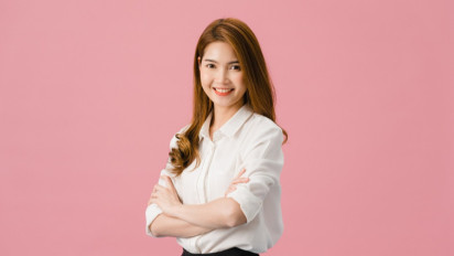 Ramalan Karier Zodiak 6 Maret 2026: Libra, Scorpio, Sagitarius, Capricorn, Aquarius, dan Pisces