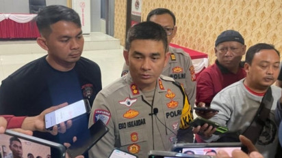 Anak Usia 16 Tahun Diduga Dilecehkan Oknum Perawat saat Dirawat di Rumah Sakit Cirebon
