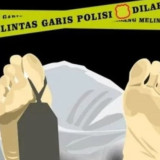 Bule Rusia Gantung Diri di Bali, Tinggalkan Wasiat, Isinya Menyalahkan Putin