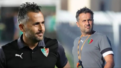 Temukan Hidayah Usai Melihat Perlawanan Palestina kepada Israel, Mantan Asisten Pelatih Herve Renard Putuskan Menjadi Mualaf