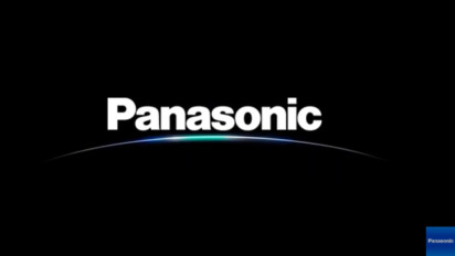 Badai PHK Panasonic! 10.000 Karyawan di Seluruh Dunia akan Dirumahkan, Separuh Korban dari Luar Jepang