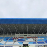 Aremania Dibikin Full Senyum, Arema FC Pastikan Harga Tiket Laga Kandang Musim 2026-2027 Tak Naik
