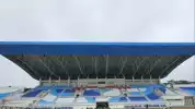 Aremania Dibikin Full Senyum, Arema FC Pastikan Harga Tiket Laga Kandang Musim 2026-2027 Tak Naik