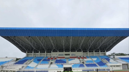 Aremania Dibikin Full Senyum, Arema FC Pastikan Harga Tiket Laga Kandang Musim 2026-2027 Tak Naik