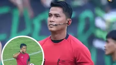 Wasit Rio Permana Putra