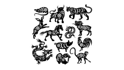 Hari Keemasan! 6 Shio Ini Diprediksi Panen Rezeki dan Keberuntungan di Dunia Kerja 27 Februari 2026