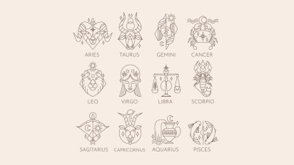 Ramalan Karier Zodiak 16 Juli 2025: Virgo, Capricorn, Leo, Taurus, hingga Libra!