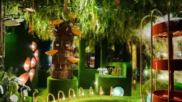 5 Tips Dekorasi Toilet yang Unik dan Nyaman, Bikin Suasana Berbeda dari Biasanya