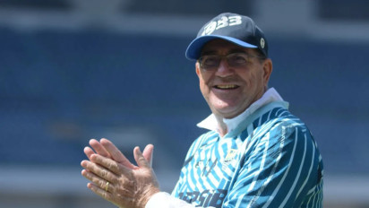 Masih Ingat Robert Albert? Eks Pelatih Persib yang Wariskan Generasi Emas Buat Bojan Hodak dan Back to Back Juara Liga 1, Tak Disangka Nasibnya Kini...