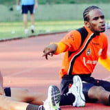 Venue Persija Vs Persib di Samarinda, Eks Pemain Timnas Indonesia Tak Habis Pikir Laga El Clasico Tidak di Jakarta