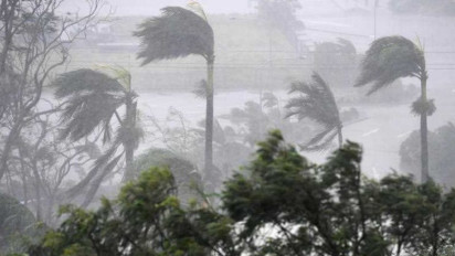 Kabar Buruk untuk Warga Indonesia, Jangan Bawa Anak-anak Liburan Sekolah ke Tempat-tempat Berbahaya Ini