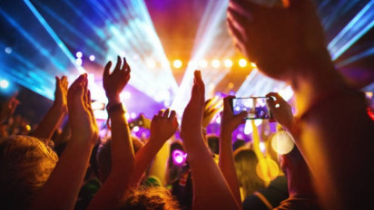 Diskotek di Jakarta Wajib Tutup H-1 Ramadhan hingga H+3 Lebaran