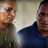 Kisah Kelam John Kei: Dari Hidup Miskin hingga Dijuluki “The Godfather”