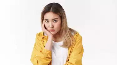 Ilustrasi zodiak tidak beruntung