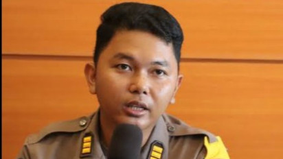 Lagi, Warga Bantul Jadi Korban Mafia Tanah Modus Balik Nama Sertifikat