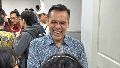 Staf Gubernur DKI: Dedi Mulyadi Salah Hitung, Gaji Rp10 Juta per KK Butuh Rp240 Triliun