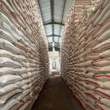 Dirut Bulog: Beras SPHP Kendalikan Harga Beras Jadi Lebih Stabil