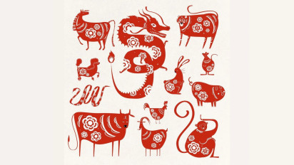 Paling Cuan! Kuda hingga Babi Dapat Rezeki Nomplok di Dunia Kerja 27 Februari 2026